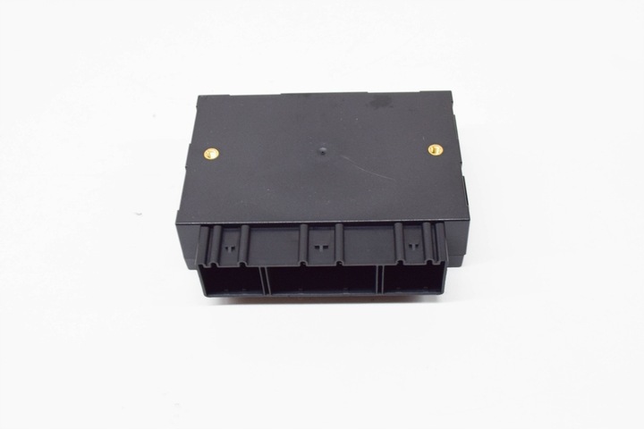 фото №8, Porsche 911 997 модуль керування заднього ecu новий оригінальний 99761826008