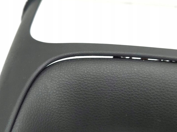 фото №8, Toyota corolla e210 e21 2022 туннель средний