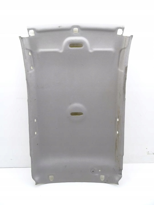 фото №1, Renault modus i 04-12 потолок 8200213098