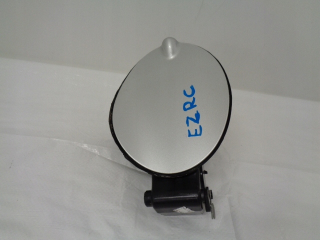 фото №1, Ford kuga ii mk2 кришка заливання пального дизель