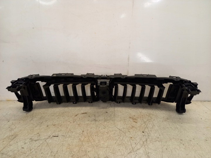 фото №5, Жалюзи bmw g20 lci 1162639xx 2305122880