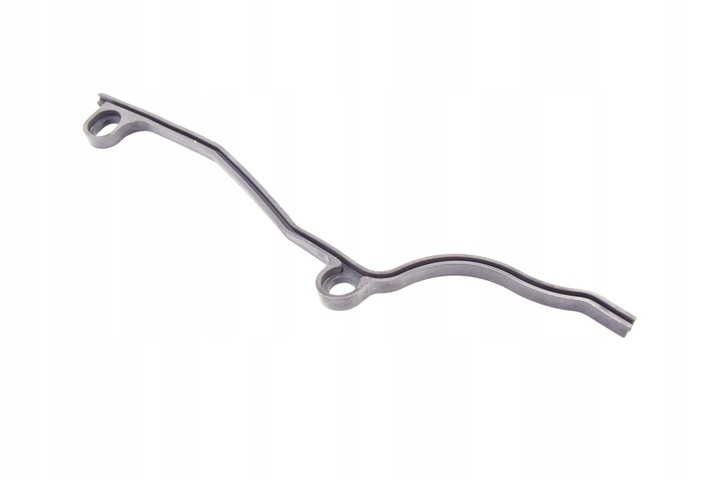 фото №2, Сальник корпуса распределительный вал ej sohc legacy/outba