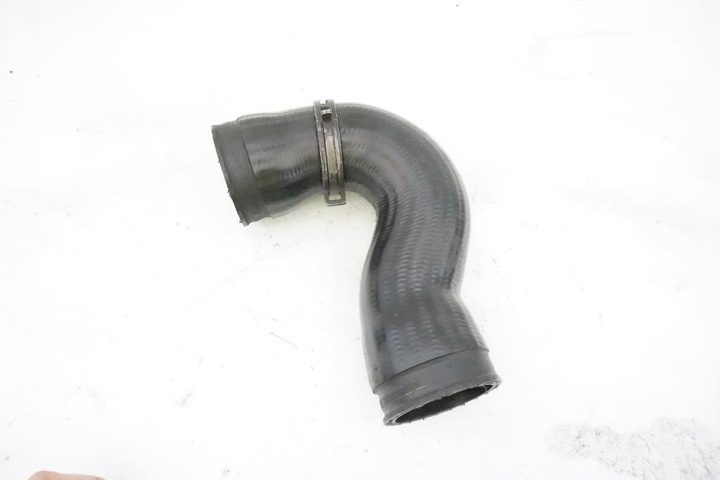 фото №1, Шланг труба интеркулер seat leon i 1.9 tdi