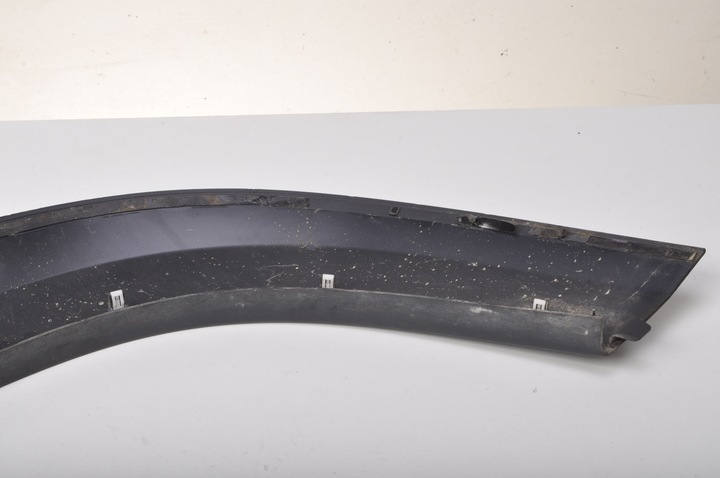 фото №10, Defender l663 планка крыльев правый перед 21r