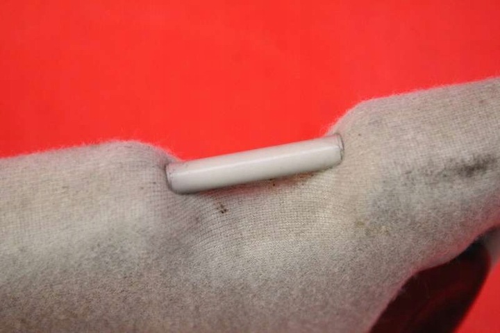 фото №11, Захист сонцезахисна chrysler pacifica 1 i 03-08