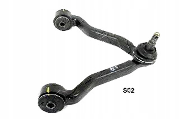 фото №2, Важіль підвішування ashika sca7503 msa8s02 n4920402