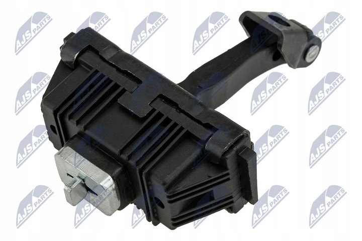 фото №2, Ezc-bm-242 nty ограничитель дверь передних