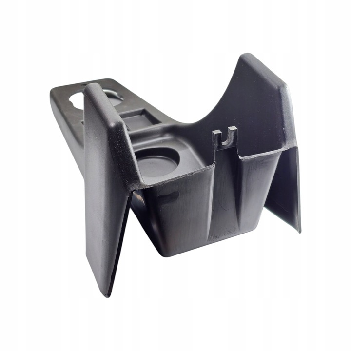 фото №6, Fiat cinquecento sporting консоль полиця середня