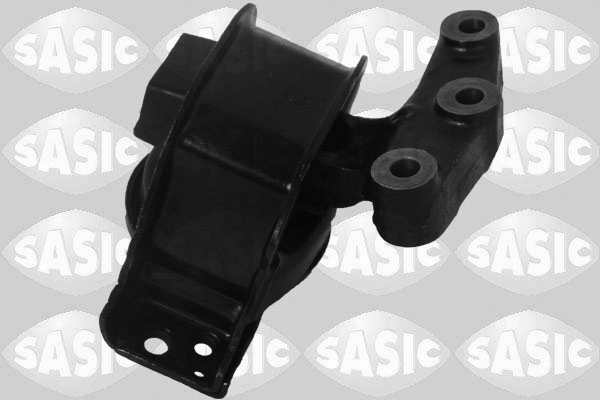 фото №2, Подушка двигателя sasic do citroen c2 1.6 hdi
