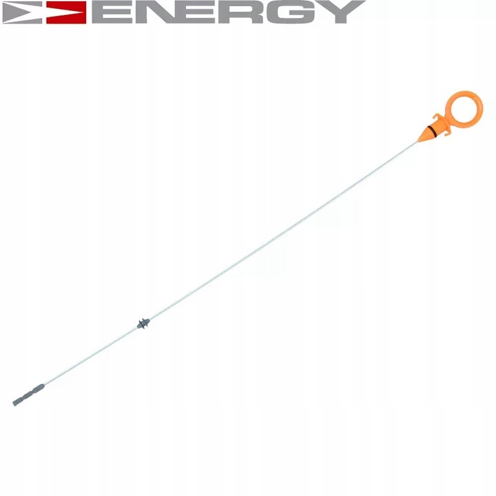 фото №1, Щуп масла vw golf 2010-2013 щуп щуп уровня масла - energy ba0028