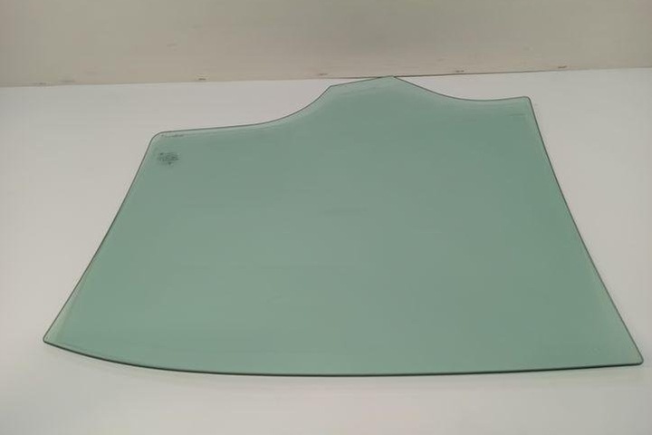 фото №8, Szaba задніх правих двері mercedes-benz c w204 e000292 2.2l дизель