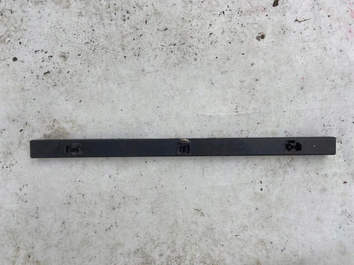 фото №1, Mercedes w213 16- кронштейн ковзун зад задній a2138855002