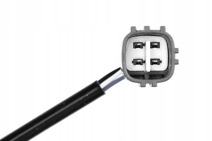 фото №12, Лямбда-зонд