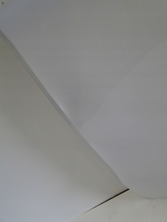 фото №8, Mercedes ml 166 w166 двері передні ліві