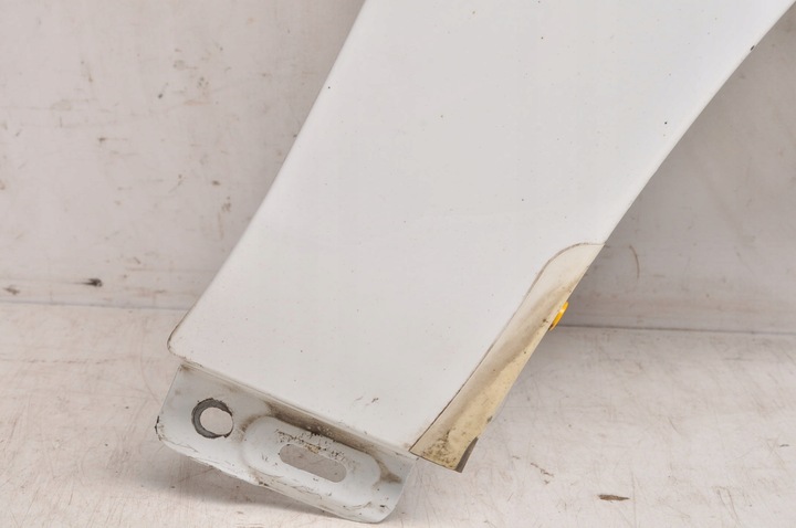 фото №9, Volvo s60 ii v60 крыло правые перед переднее 31352072