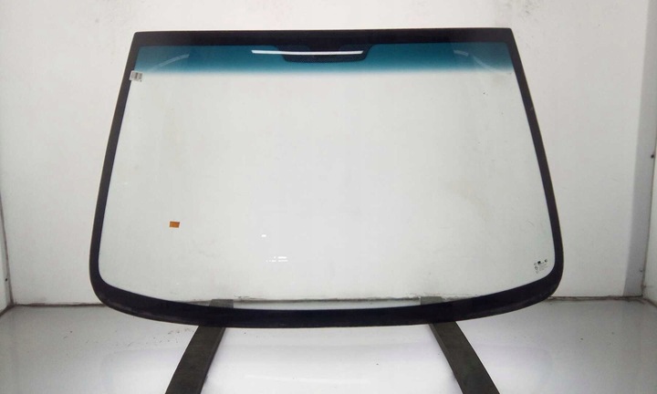 фото №1, Стекло лобовое kia rio 00-05 org