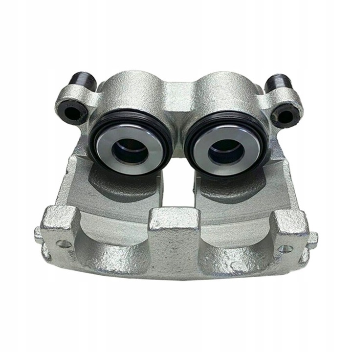 фото №1, Супорт гальмівний lp jeep cherokee xj grand cheroke