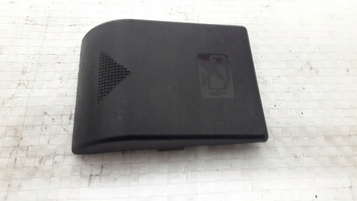 фото №1, Audi a4 b5 крышка заглушка obd 8d0863274
