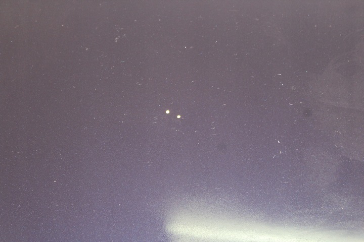 фото №12, Капот кришка двигуна mercedes w164 05-08r 359