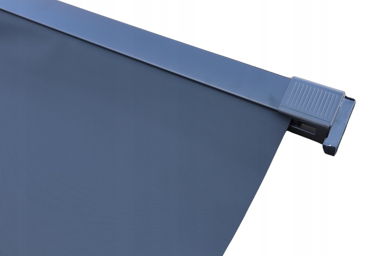 фото №3, Ролета багажника audi q5 2017 - 2024 чёрная новая