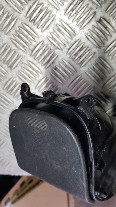 фото №9, Mercedes ml w163 подстаканник контейнер na кружка a1636800458