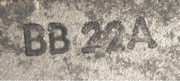 фото №7, Мост dyfererancjał hyundai i30 lsd1 47395-24000