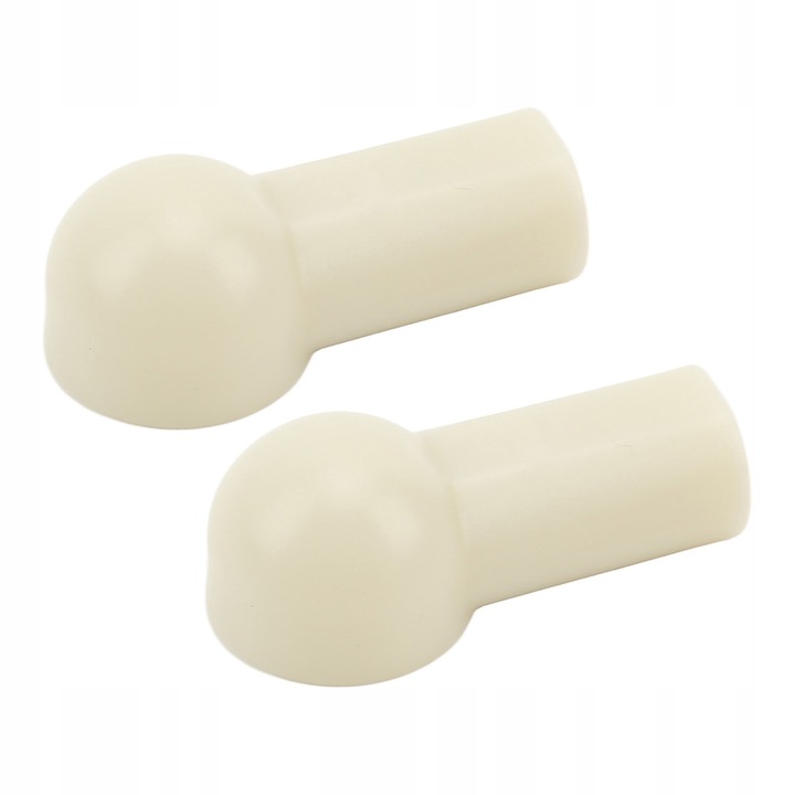 фото №9, Набор шарнир шаровых popychacza 2 szt. набор ремонтный шарнир