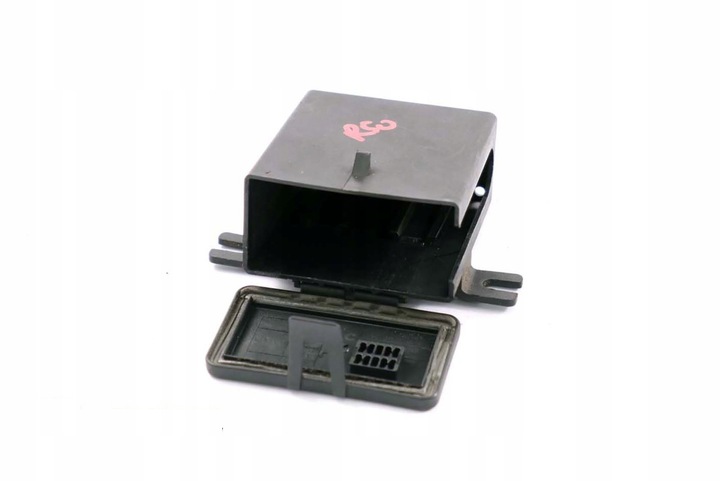 фото №9, Mini one d r50 r53 коробка предохранителей