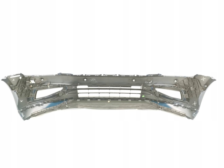 фото №12, Новий org бампер перед vw passat b8 3g0807217ar 6xpdc lp5m