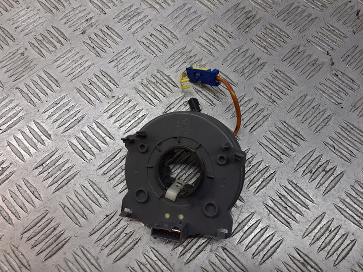 фото №1, Стрічка подушки подушка безпеки opel corsa c 24459849