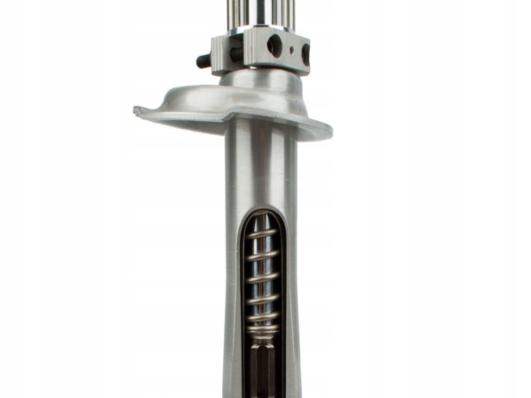 фото №4, Сепаратор супорт rozpieracz do демонтажу пружини амортизатора заднього зад