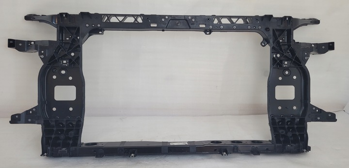 фото №1, Pas переднее усилитель hyundai tucson iv 2020-