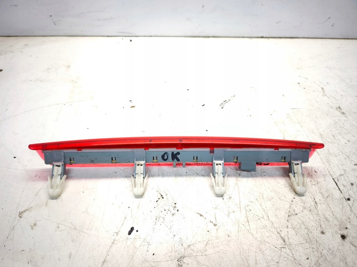 фото №6, Третье свет сплава audi a3 sportback 8p4945097