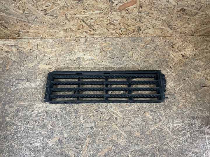 фото №1, Renault clio iv captur жалюзи руль воздуха 620c45475r