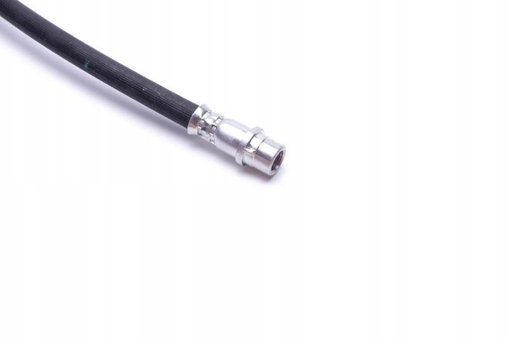 фото №10, Esen skv 35skv162 шланг тормозной гибкий