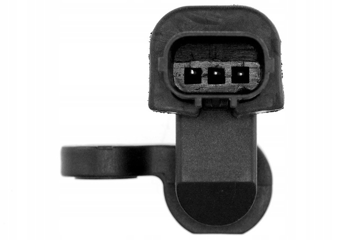 фото №12, Датчик положення вала колінчастого civic frv 05-