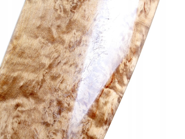 фото №9, Планка dekor дерево двері лівий перед передніх лівих bmw e63 e64