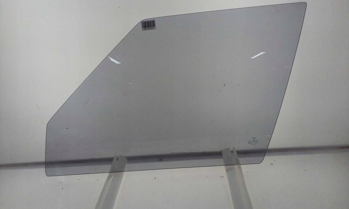 фото №1, Скло бокова ліва передня skoda favorit 1989-1994 тонована нова