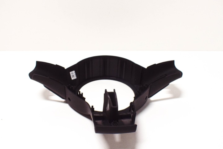 фото №6, Bmw m4 f82 задняя защита руль з nakładkami 32307848270 7848270 2016