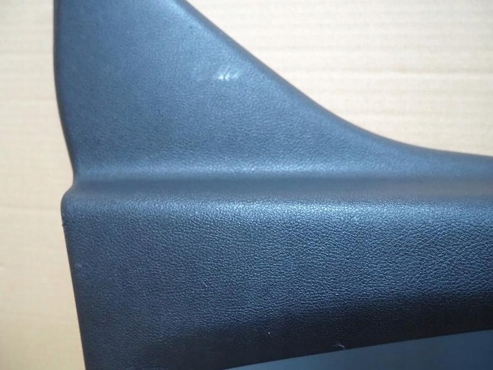 фото №8, Обивка дверь левый левая перед передние ford transit custom