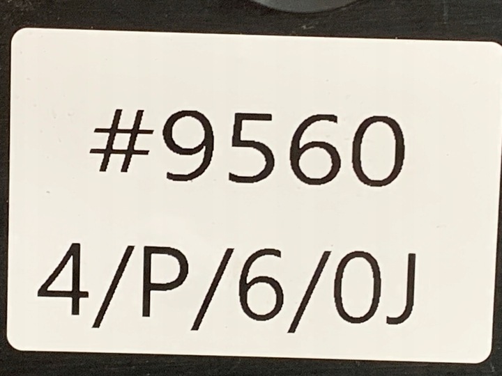 фото №12, Коробка запобіжників bmw e46 8364540