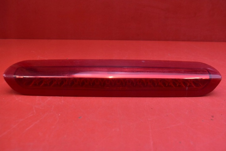 фото №1, Свет сплава сплав 92700-0z0 kia sportage 2 ii 04-08