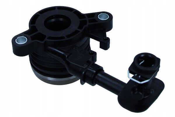 фото №10, Sachs 3182 654 299 цилиндр сцепления центральный, сцепление