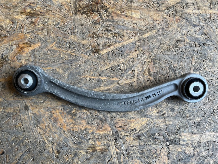 фото №1, Рычаг зад mercedes w213 a20409 fi7