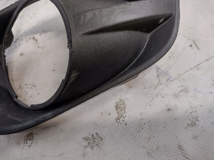 фото №6, Рамка галоген лівий перед ford kuga mk1 i 1 8v4119953a