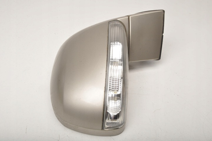 фото №9, Chevrolet captiva i дзеркало праві електричні 8 pin європа