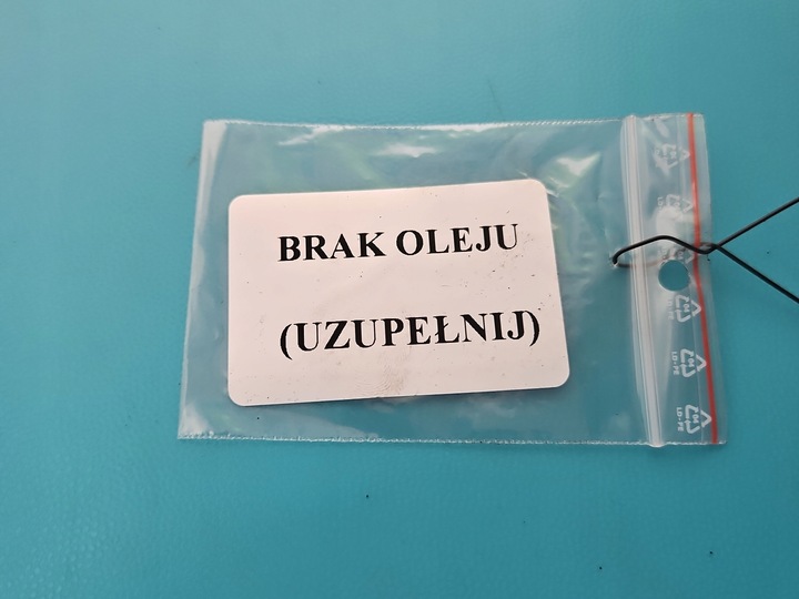 фото №10, Коробка передач коробки передач автомат 09d300037d hap porsche cayenne i 9p 3.2b v6