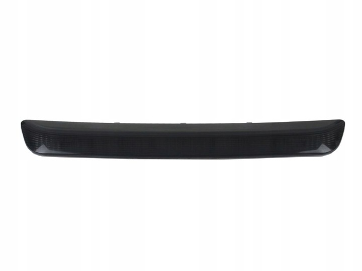 фото №11, Loro додатковий світло stop toyota yaris, avensis, verso, corolla 08.05-12.