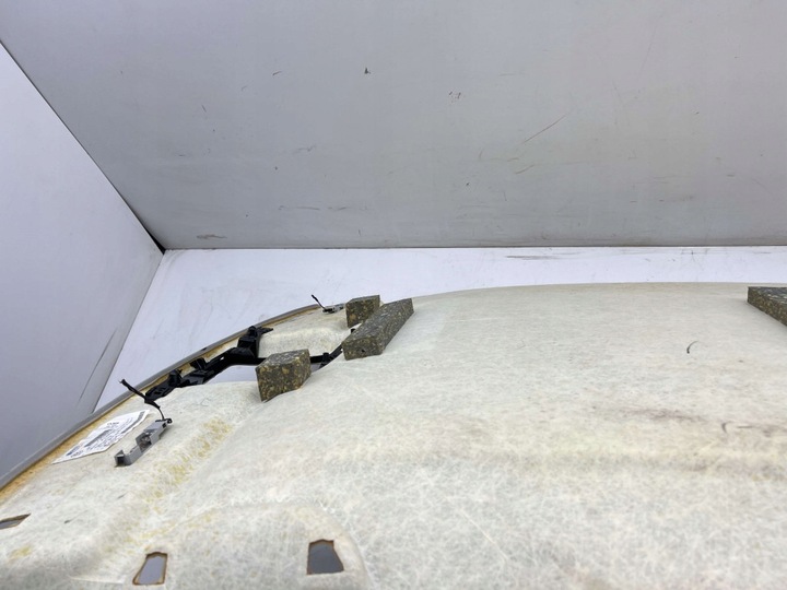 фото №9, Volkswagen jetta vi 5c 10-14 стеля стеля 5c6867506p