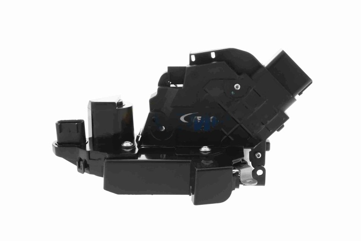 фото №9, Замок дверь do volvo c30, s40 ii, s80 ii, v50, v70 iii, v70 iii/kombi,